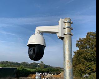 CCTV-and-alarms-10