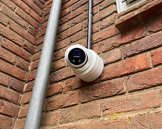 CCTV-and-alarms-12