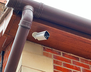 CCTV-and-alarms-4