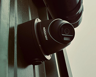 CCTV-and-alarms-5