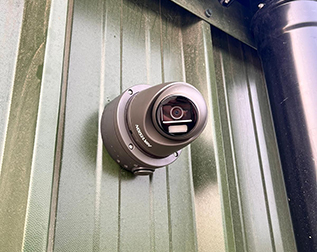 CCTV-and-alarms-6