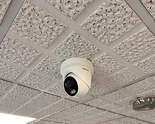 CCTV-and-alarms-7