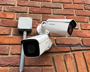 CCTV-and-alarms-8