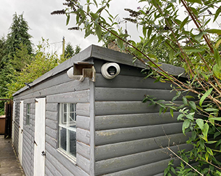 CCTV-and-alarms-9